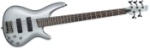 Ibanez SR305MW 5 String Agathis Body 5 Pc Neck