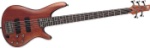 Ibanez SR505 5- String Bass Guitar