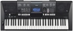 Yamaha PSR-E423 61-Note Keyboard