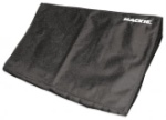 Mackie 3204-VLZ3 Dust Cover