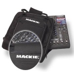 Mixer bag for 1202-VLZ Pro & VLZ3