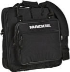 Mixer bag for 1402-VLZ Pro & VLZ3