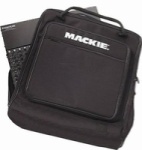 Mixer bag for 1604-VLZ Pro & VLZ3