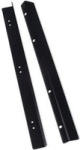 Rackmount bracket set for Mackie CFX12.mkII