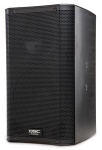 QSC K12 12