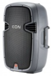 JBL EON315 15