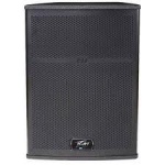 Peavey EU 115 15