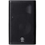 Yamaha DXR 8 1100-Watt Powered Speaker
