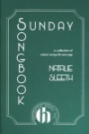 Sunday Songbook [PV]