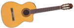 TC132SC Takamine Classic CTP1