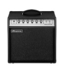 Ampeg GVT15-112 All tube 12