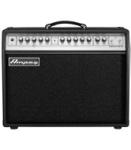 Ampeg GVT52-112 All tube 2 Channel 12