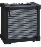 Roland CUBE-20XL 20 watt, 8