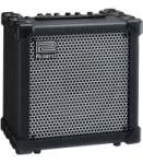 Roland CUBE40XL 40watt 1x10 With FX and Looper