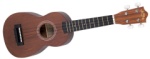 Ukulele - Lanikai LU-11 Soprano Ukulele