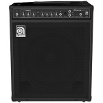 Ampeg BA-115 100 Watt 15