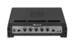 Ampeg PF-350 350 Watt Class D Bass Amp Head