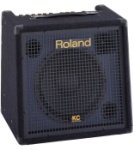 Roland KC350 KEYBOARD AMP, 120 WATTS