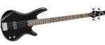 Ibanez GSR100EXBK Soundgear Bass Guitar