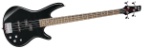 Ibanez GSR200BK 4-String Bass