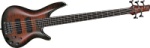 Ibanez SR405QM CNB Soundgear 5-String Electric Bass