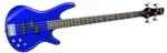 Ibanez GSR200JB 4-String Bass