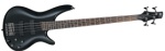 Ibanez SR300 IPT Bass Guitar IPT