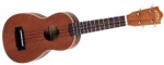 Ukulele - Lanikai LU-21 Standard Nato Ukulele