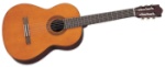 C40PKG Yamaha Classical Package