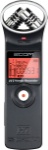 ZOOM ZOOMH1 Handheld Digital Recorder