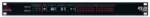 dbx AFS224 Feedback Eliminator