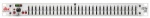 dbx 131S 31-Band Graphic EQ