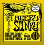 Ernie Ball EB2627 Beefy Slinky