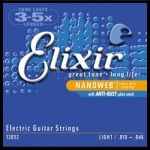 Elixir ELIXIR12052 Nanoweb (10-46)