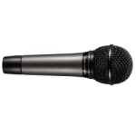 Audio Technica ATM410 Cardiod Dynamic Vocal Microphone