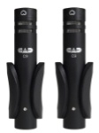 CAD CS9 Cardioid Condensor Mic Pair