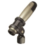 CAD ICM417 Cardioid Condensor Mic