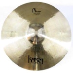 Kasza R10SM 10
