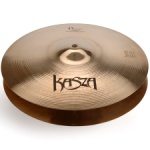 Kasza R14LHB 14