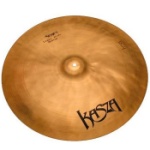 Kasza R18CMT 18