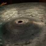 Dream Dark Matter 22