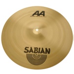 Sabian 21807 18