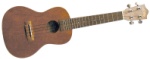 Ukulele - Lanikai LU-21C Concert Ukulele