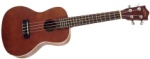 Ukulele - Lanikai LU-21T Tenor Ukulele