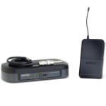 Shure PG14 Wireless Guitar System