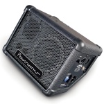 Powerwerks PW4P 50-Watt Powered Personal Monitor