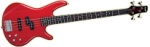 Ibanez GSR200 TR 4 String Bass Guitar