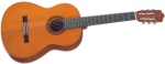 Yamaha CGS104A Classical Guitar