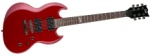 ESP LTD Viper 10 Electric Guitar with Gigbag VIPER10KITBCH