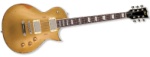 ESP LTD EC-256 Electric Guitar AVG Aged Vintage Gold